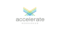 Accelerate resources