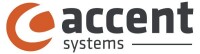Accent information systems