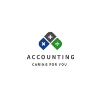 Accountants for you
