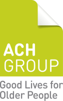 Ach group