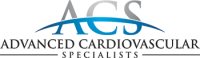 Advanced cardiovascular specialists