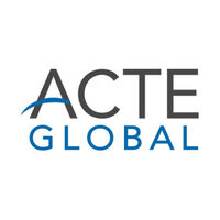 Acte association of corporate travel executives