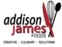 Addison foods inc
