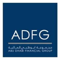 Abu dhabi financial group