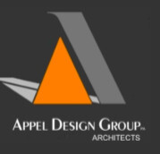 Appel design group
