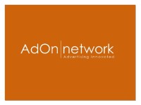 Adon network