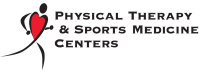 Physical therapy and sports medicine center
