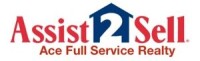 Assist2sell full service realty