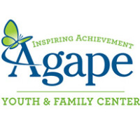 Agape youth & family center - atlanta