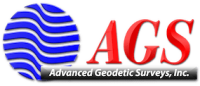 Advanced geodetic surveys, inc.