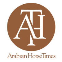 Arabian horse times