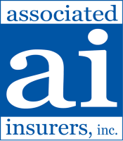 Associated insurance professionals