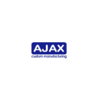 Ajax custom manufacturing