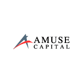 Amuse Capital, Inc.