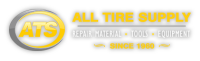 All tire supply