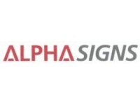 Alpha signs gmbh