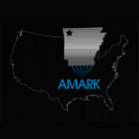 Amark engineering and manufacturing