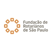 Fundação de Rotarianos de São Paulo