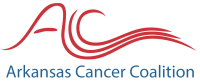 Arkansas cancer institute