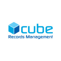 Arkansas records management