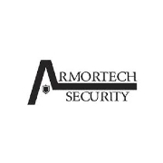 Armortech security inc.