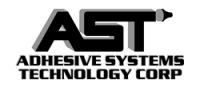 Adhesive systems technology corp.