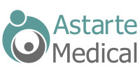 Astarte medical