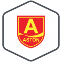 Aston educational group