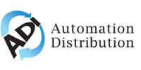 Automation distribution