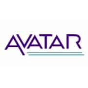 Avatar management services