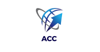A.c.c. international inc.