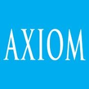 Axiom event productions