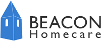 Beacon home care inc.