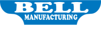 Bell manufacturing