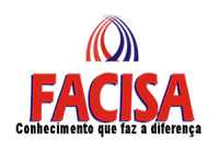 FACISA - Faculdade de Ciências Sociais e Aplicadas