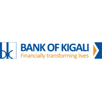 Bank of kigali limited