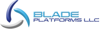 Blade platforms llc