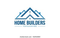 Home builder