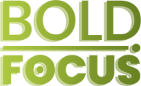 Boldfocus