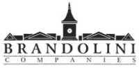 Brandolini companies