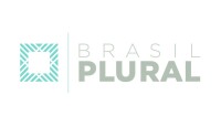 Brasil plural