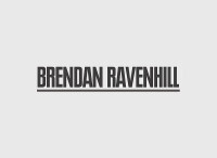 Brendan ravenhill studio