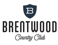 Brentwood country club los angeles