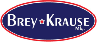 Brey-krause manufacturing company