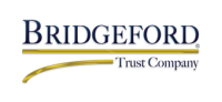 Bridgeford trust company