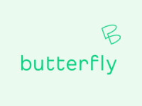 Butterfly equity