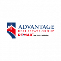 Buyers advantage real estate corp.