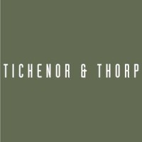 Tichenor & Thorp Architects