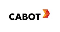 Cabot and company