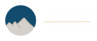 Cabrillo team realty